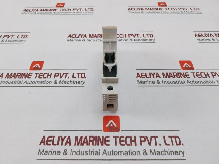 Mersen Hp15Fhm32A Helioprotection Fuse Holder 1500 Vdc 32Adc-6W Max