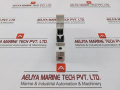 Mersen Hp15Fhm32A Helioprotection Fuse Holder 1500 Vdc 32Adc-6W Max
