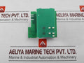 Merten 6493-32-03 T Electronic Control Board Module 94v-0