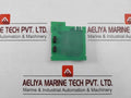 Merten 6493-32-03 T Electronic Control Board Module 94v-0