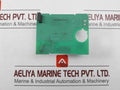 Merten 6838-22-02 T Control Circuit Board 94v-0