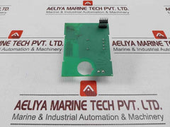 Merten 6838-22-02 T Control Circuit Board 94v-0