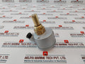 Mertik 653.52 Temperature Regulator Ip55