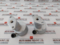 Mertik 654.23 Pressure Regulator 0.04mpa Ip55