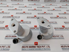 Mertik 654.23 Pressure Regulator 0.04mpa Ip55