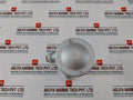 Mertik 654.23 Pressure Regulator 0.04mpa Ip55