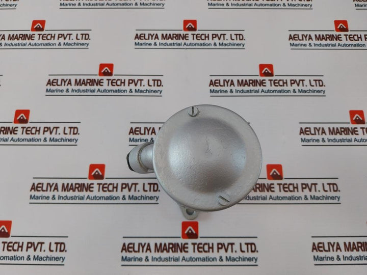 Mertik 654.23 Pressure Regulator 0.04mpa Ip55