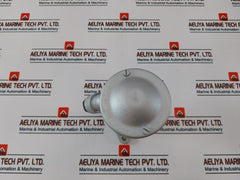 Mertik 654.23 Pressure Regulator 0.04mpa Ip55