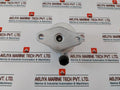 Mertik 654.23 Pressure Regulator 0.04mpa Ip55