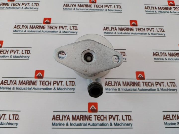Mertik 654.23 Pressure Regulator 0.04mpa Ip55