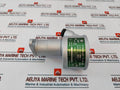 Mertik 654.23 Pressure Regulator 0.04mpa Ip55