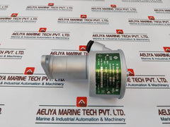 Mertik 654.23 Pressure Regulator 0.04mpa Ip55