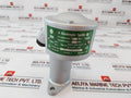 Mertik 654.23 Pressure Regulator 0.04mpa Ip55