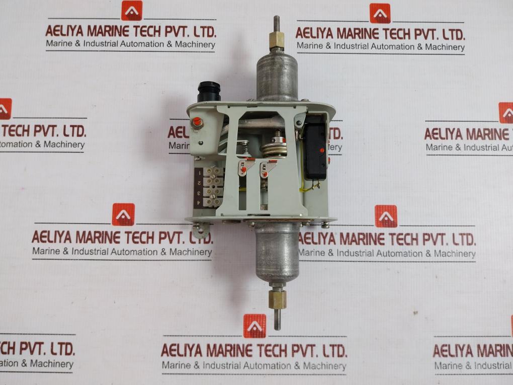 Mertik Dwd665.01