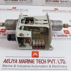 Mertik Dwd665.01