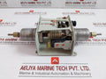 Mertik Dwd665.01