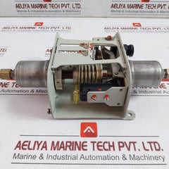 Mertik Dwd665.01