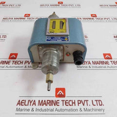 Mertik Dwd665.01