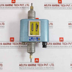 Mertik Dwd665.01