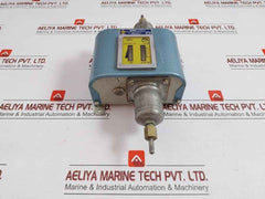 Mertik Dwd665.01