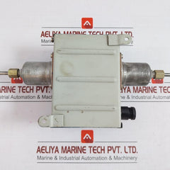 Mertik Dwd665.01