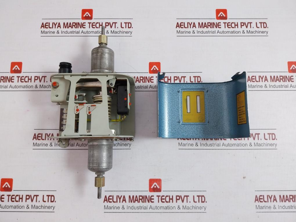 Mertik Dwd665.01