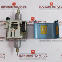 Mertik Dwd665.01