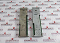 Merval Mpc-200 Aquamaster Rauma Mpc-220