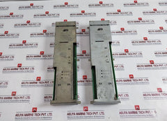 Merval Mpc-200 Aquamaster Rauma Mpc-220