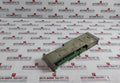 Merval Mpc-200 Aquamaster Rauma Mpc-220