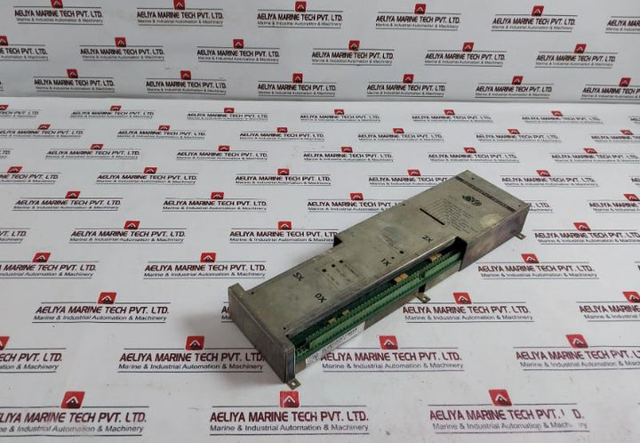 Merval Mpc-200 Aquamaster Rauma Mpc-220
