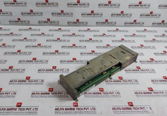 Merval Mpc-200 Aquamaster Rauma Mpc-220