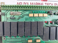 Merval Mpc-200 Aquamaster Rauma Mpc-220