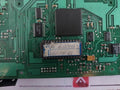 Merval Oy 1400c Printed Circuit Board Hmx249