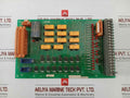 Mes Pcb Card Module Mas-ry-011