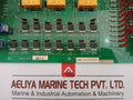 Mes Pcb Card Module Mas-ry-011