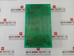 Mes Pcb Card Module Mas-ry-011