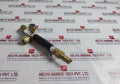 Messer 1302-mb Star Light En.5172