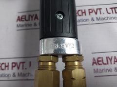 Messer 1302-mb Star Light En.5172