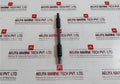 Messner 0,01 Mm Gauge Fine Set 90-0-90/10-0-10