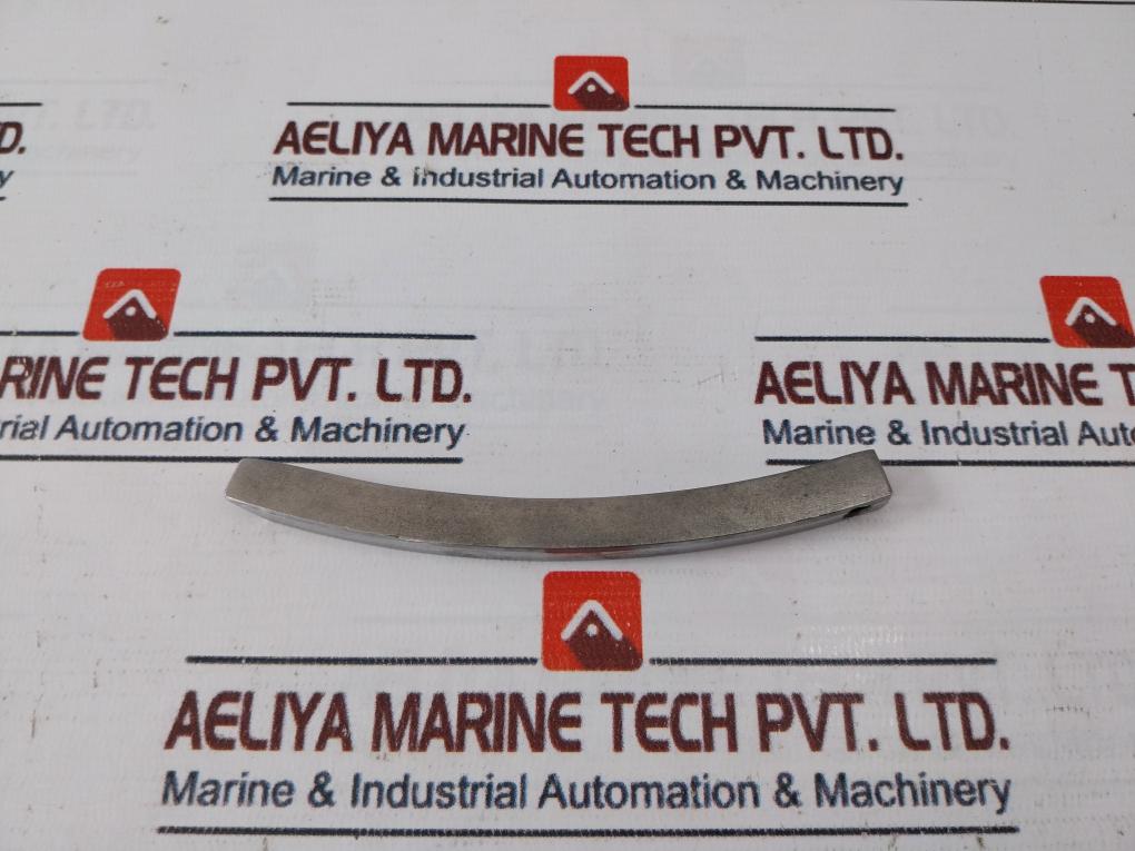 Messner MAN B&W 0,01 MM Gauge Fine Set