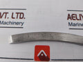 Messner MAN B&W 0,01 MM Gauge Fine Set