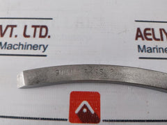 Messner MAN B&W 0,01 MM Gauge Fine Set