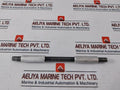 Messner MAN B&W 0,01 MM Gauge Fine Set