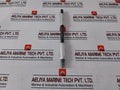Messner MAN B&W 0,01 MM Gauge Fine Set