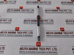 Messner MAN B&W 0,01 MM Gauge Fine Set