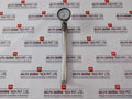 Messner MAN B&W 0,01 MM Gauge Fine Set