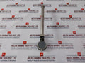 Messner MAN B&W 0,01 MM Gauge Fine Set