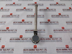 Messner MAN B&W 0,01 MM Gauge Fine Set