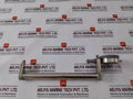 Messner MAN B&W 0,01 MM Gauge Fine Set